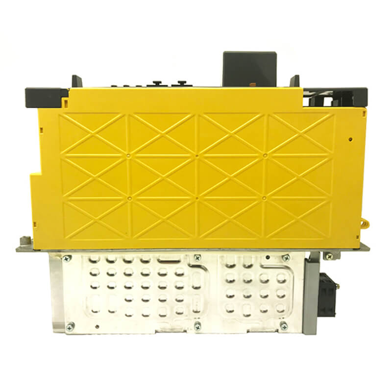 A06B 6114 H208 1