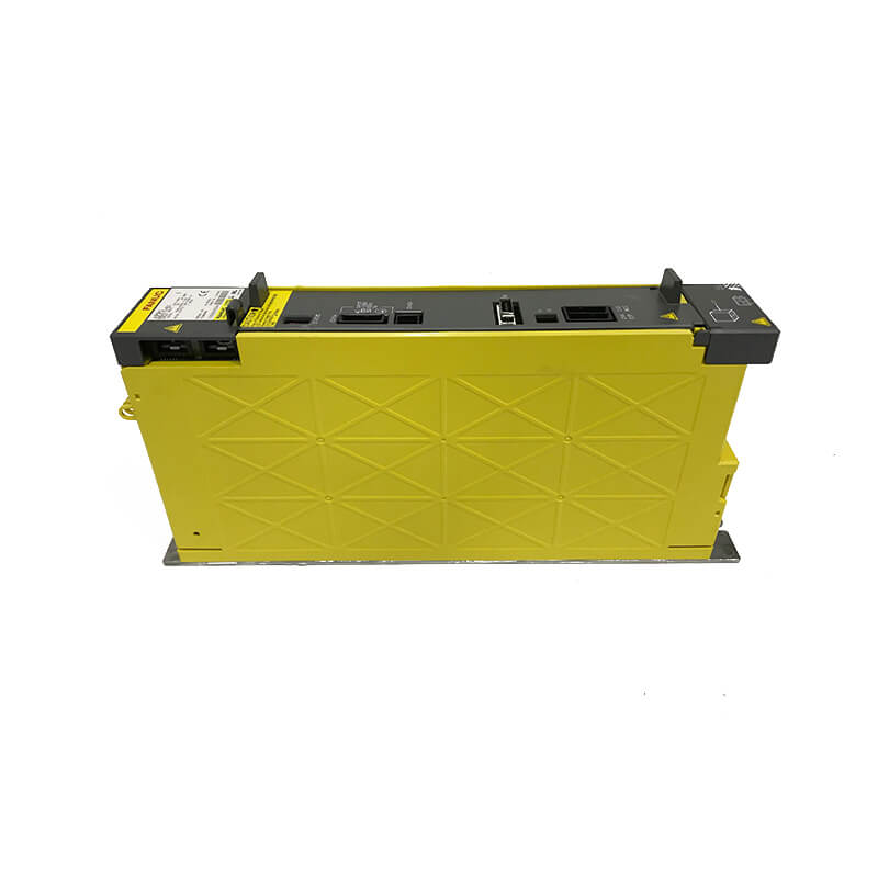 A06B 6115 H001 5