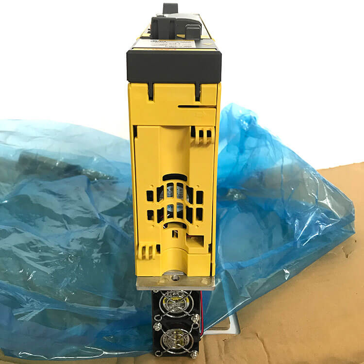 A06B 6117 H105 1