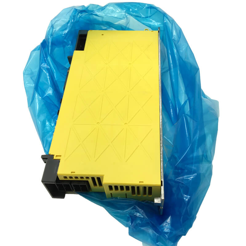 A06B 6117 H205 3