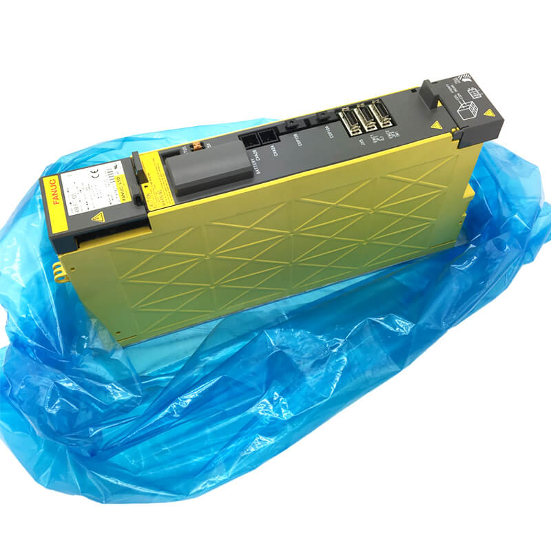 A06B 6117 H205 4