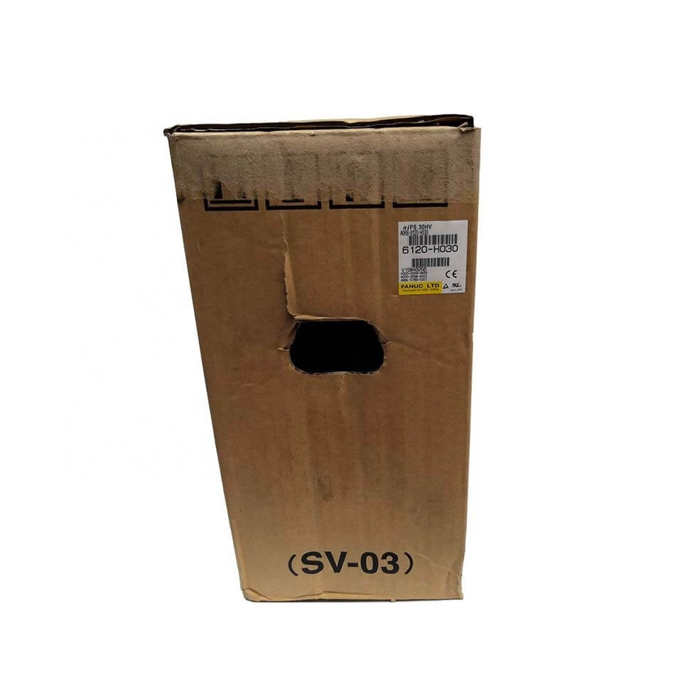 A06B 6120 H030 1
