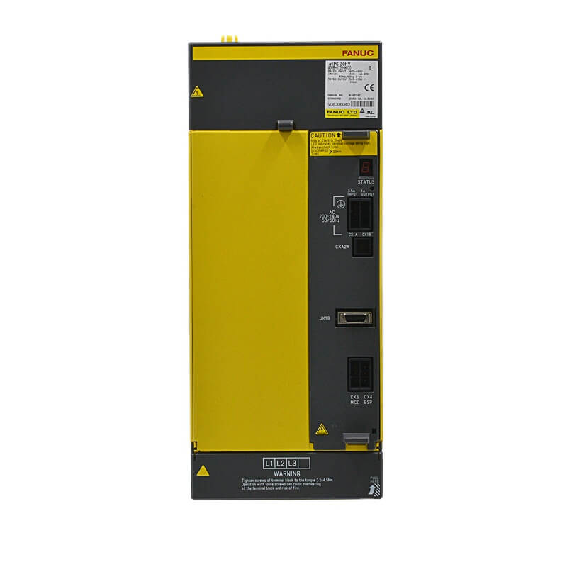 A06B 6120 H030 2