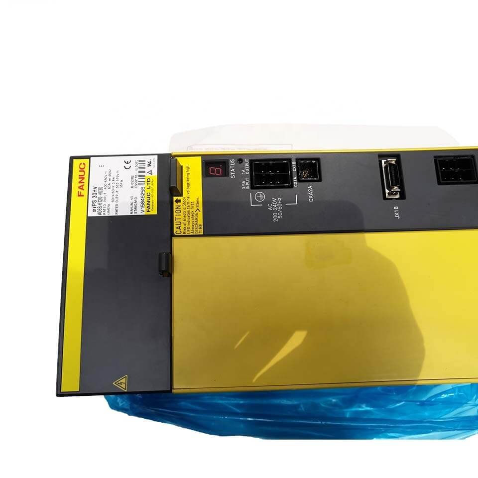 A06B 6120 H030 3