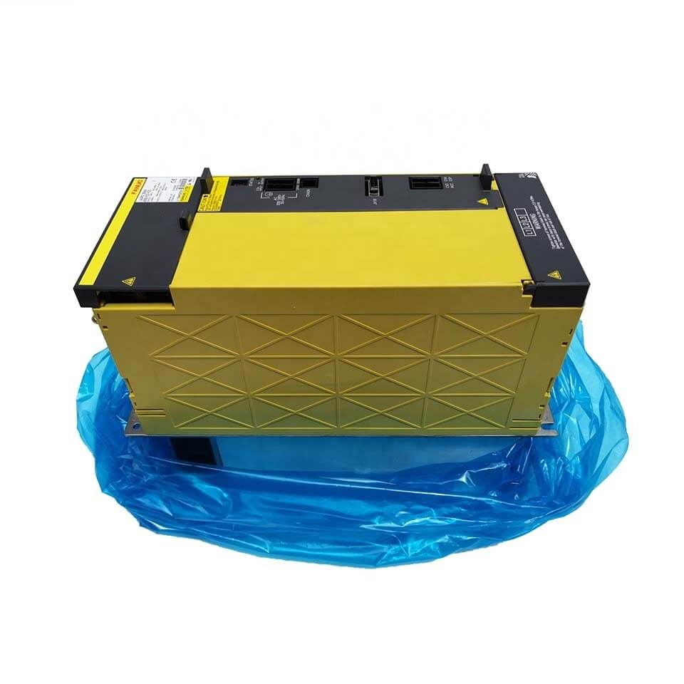 A06B 6120 H030 4