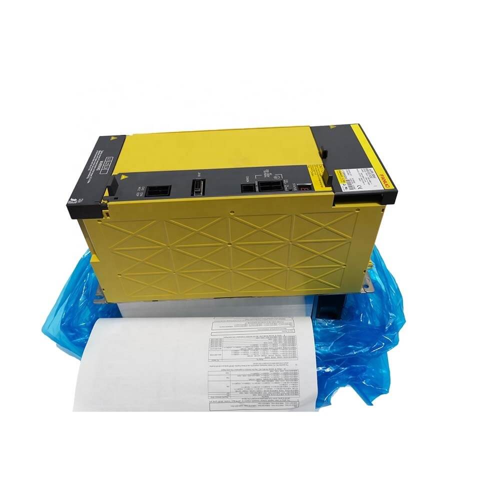 A06B 6120 H030 5