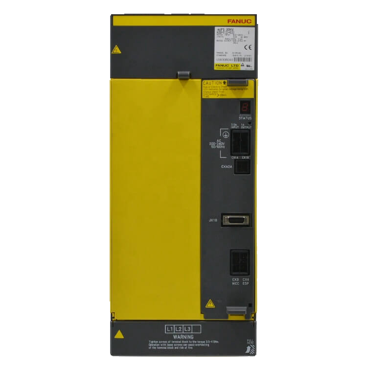A06B 6120 H045 1