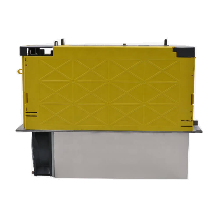 A06B 6120 H045 3