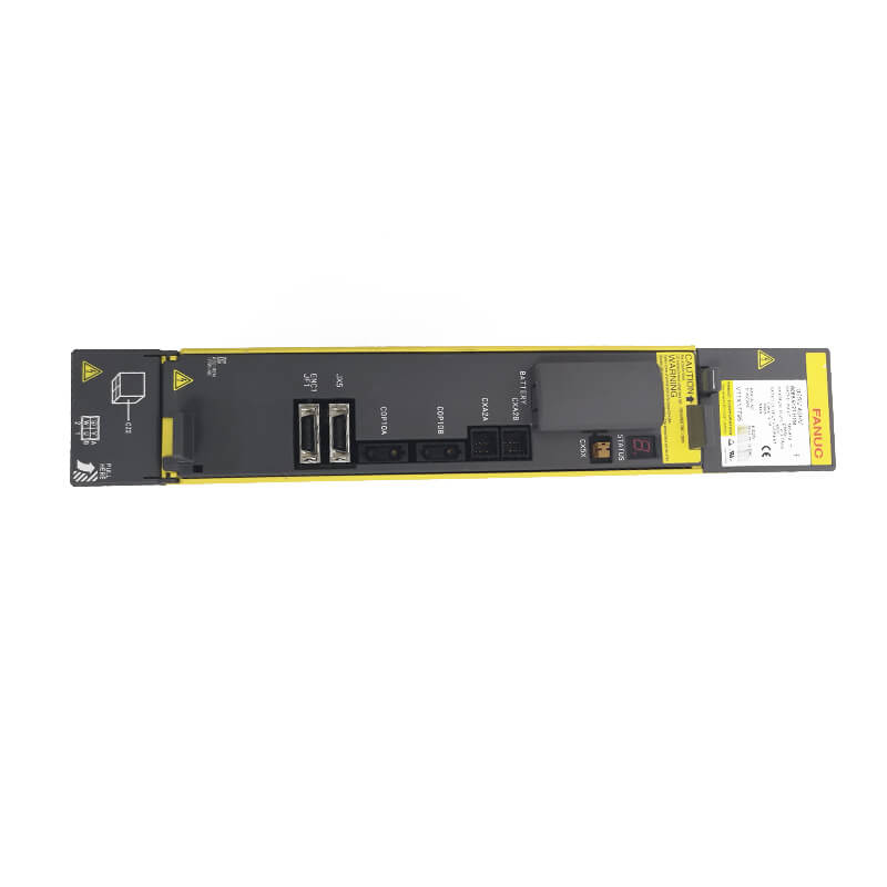 A06B 6127 H104 4