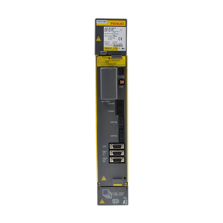 A06B 6127 H205 5