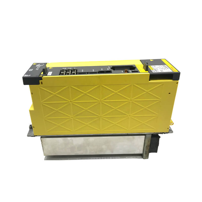 A06B 6127 H208 5