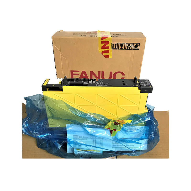 A06B 6130 H004 3