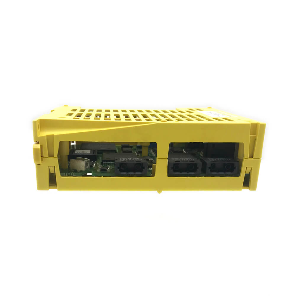 A06B 6135 H001 1