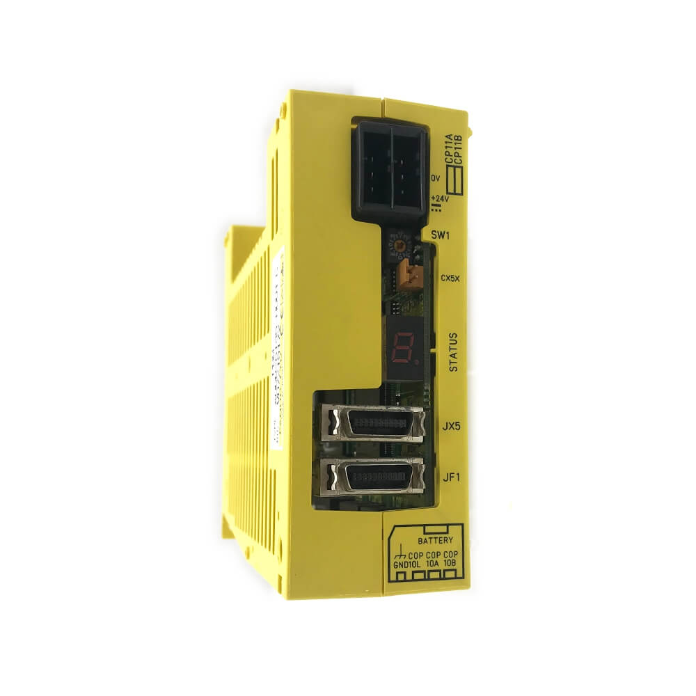 A06B 6135 H001 4
