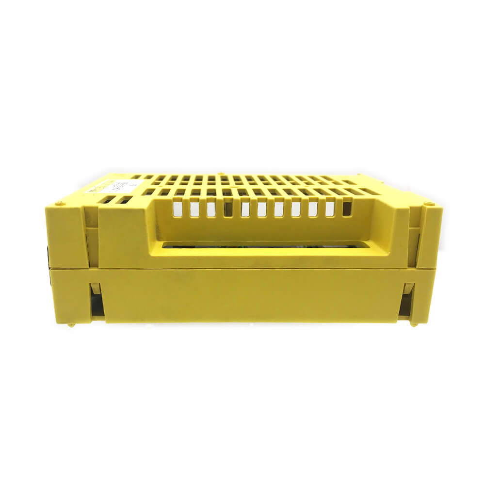 A06B 6135 H001 5