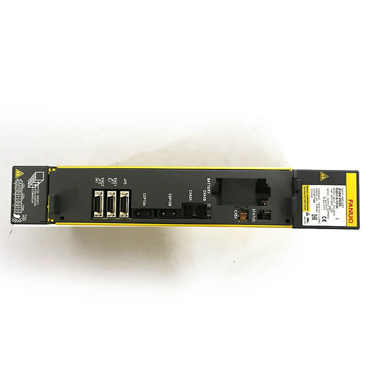 A06B 6136 H201 2