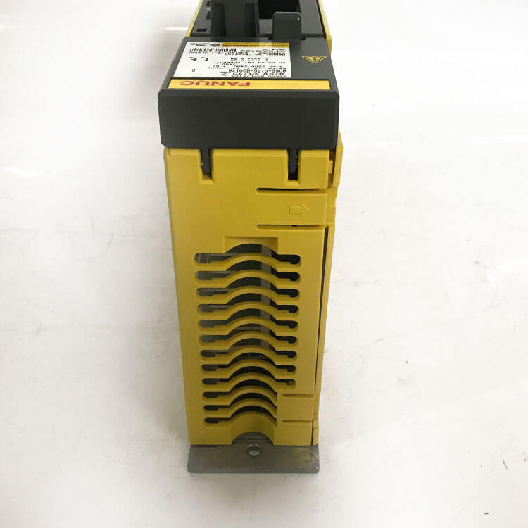 A06B 6136 H201 5