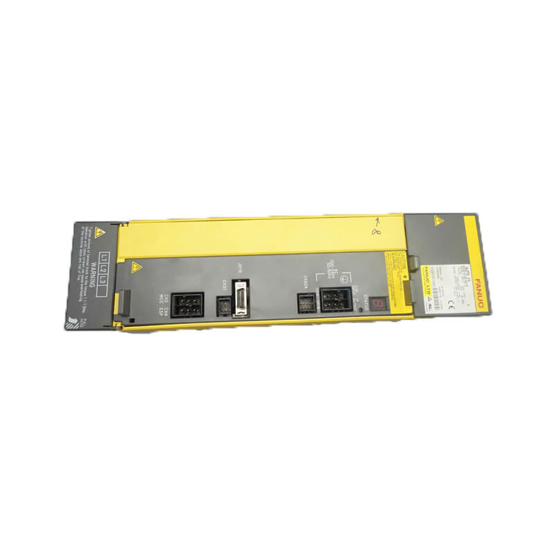 A06B 6140 H015 4
