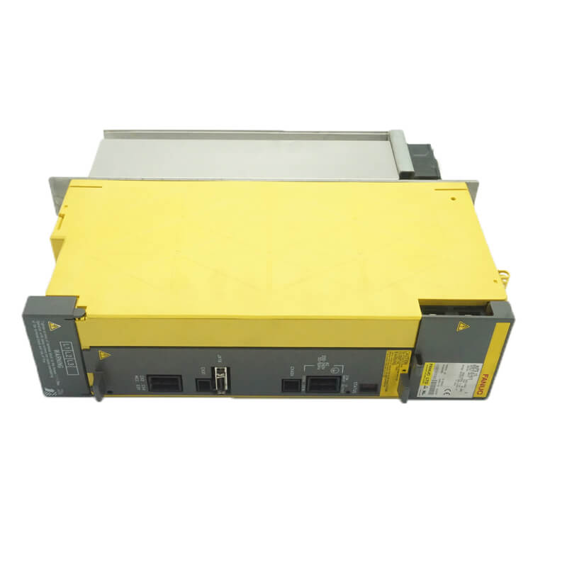A06B 6140 H015 5