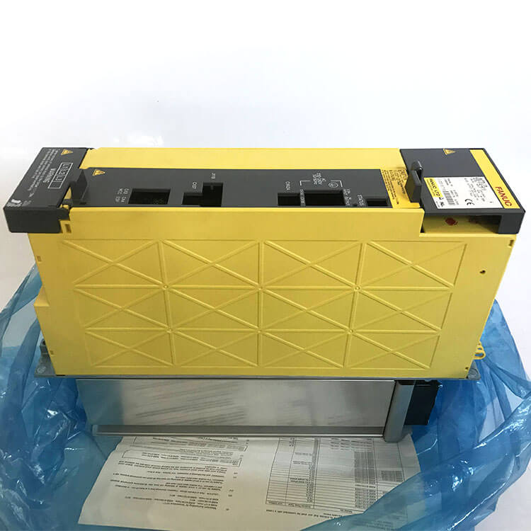A06B 6140 H015 6