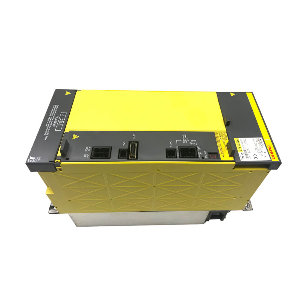 A06B 6140 H030 1
