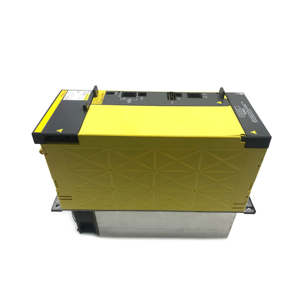 A06B 6140 H030 3
