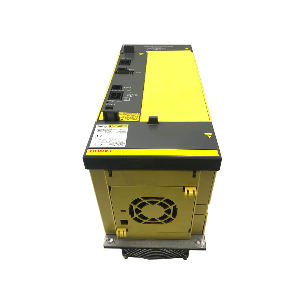 A06B 6140 H030 4