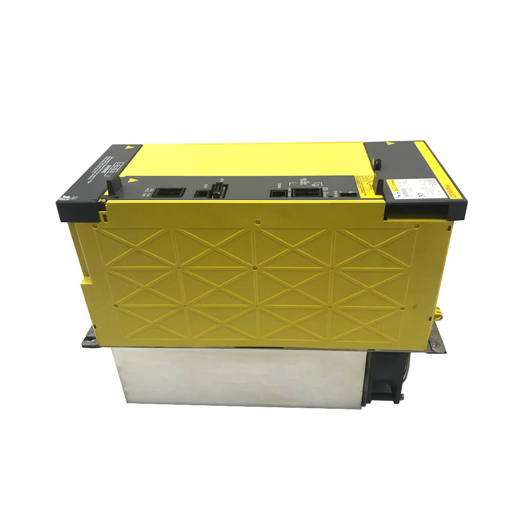 A06B 6140 H030 5