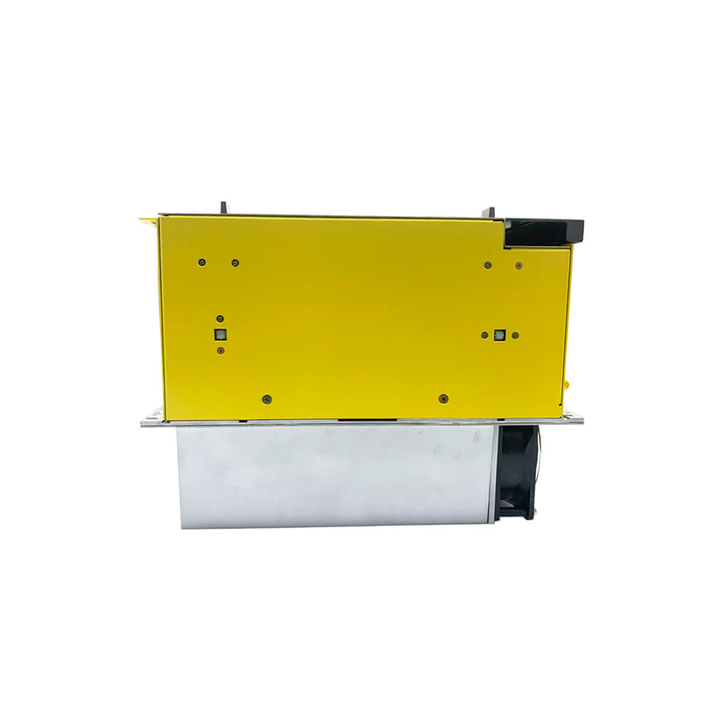 A06B 6140 H055 1