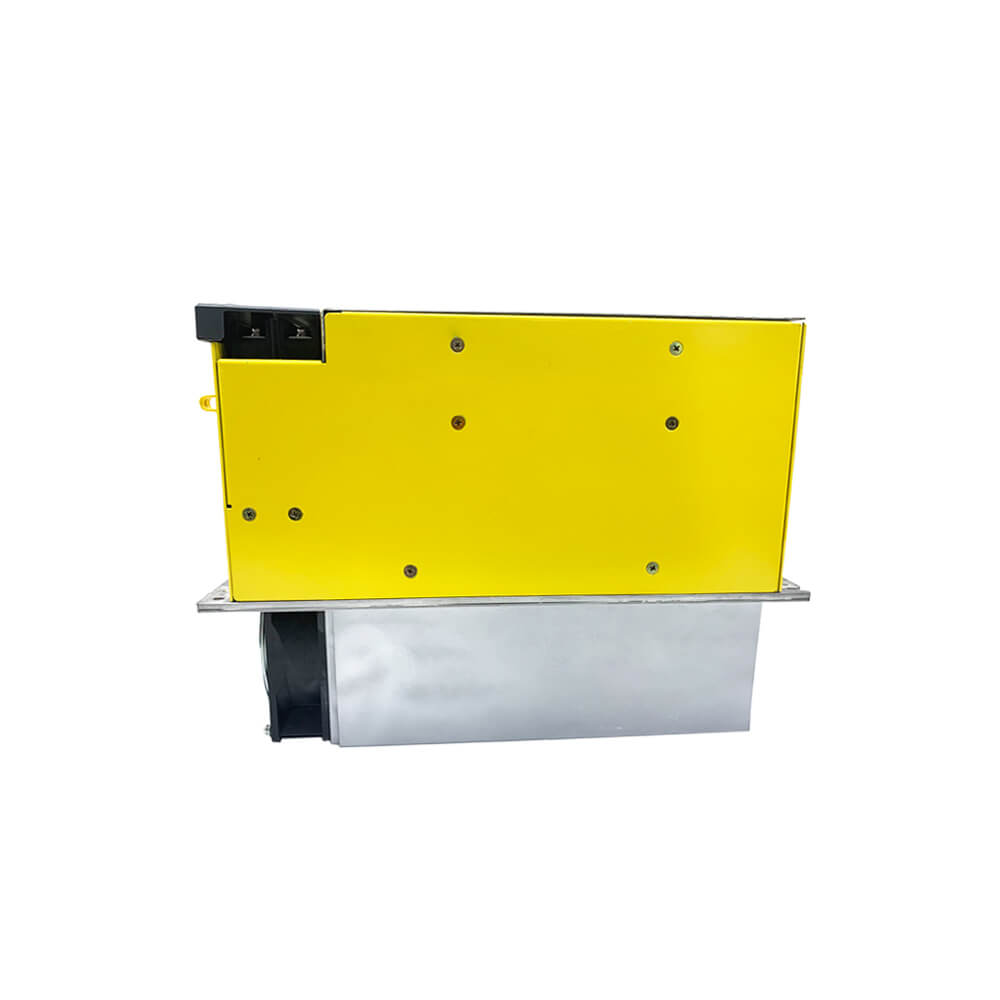 A06B 6140 H055 3