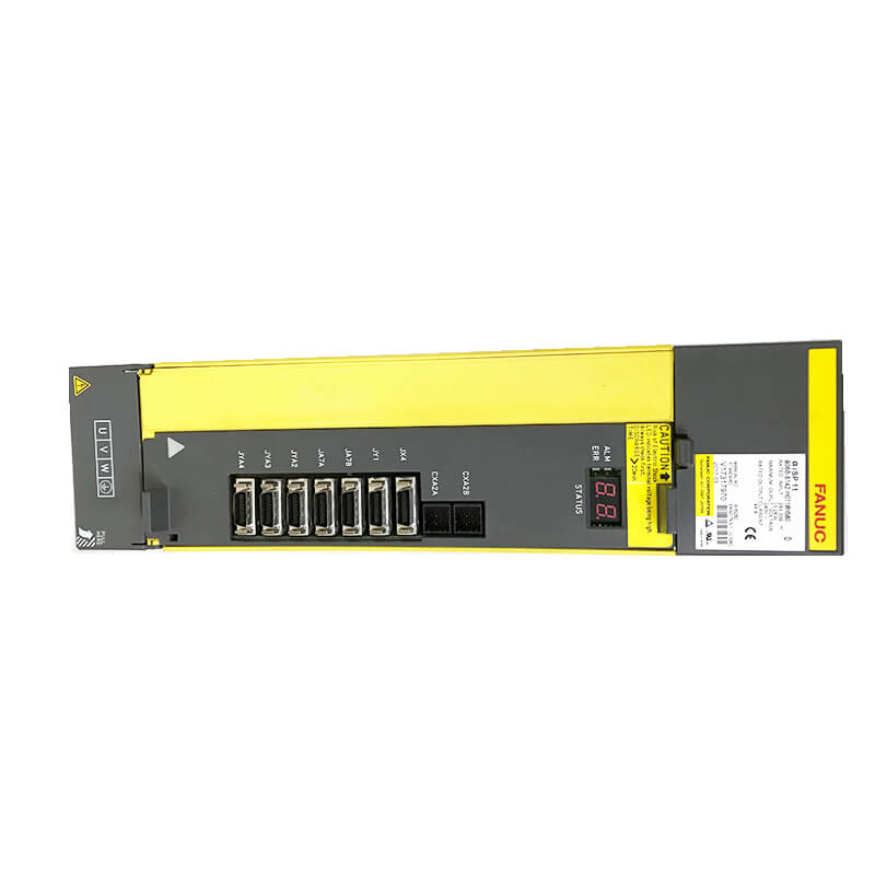 A06B 6142 H011 1