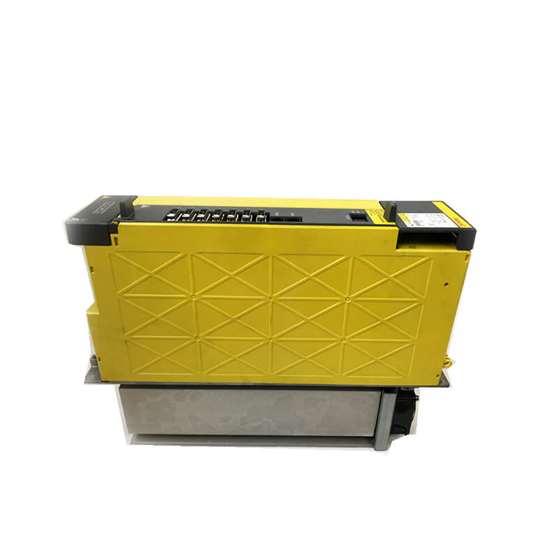 A06B 6142 H011 2