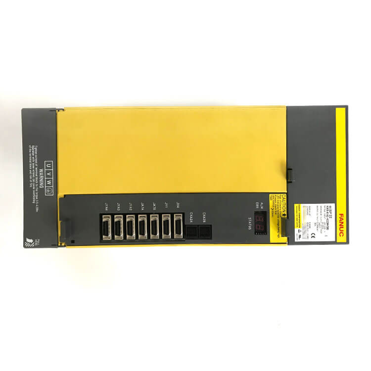 A06B 6142 H030H580 1 1