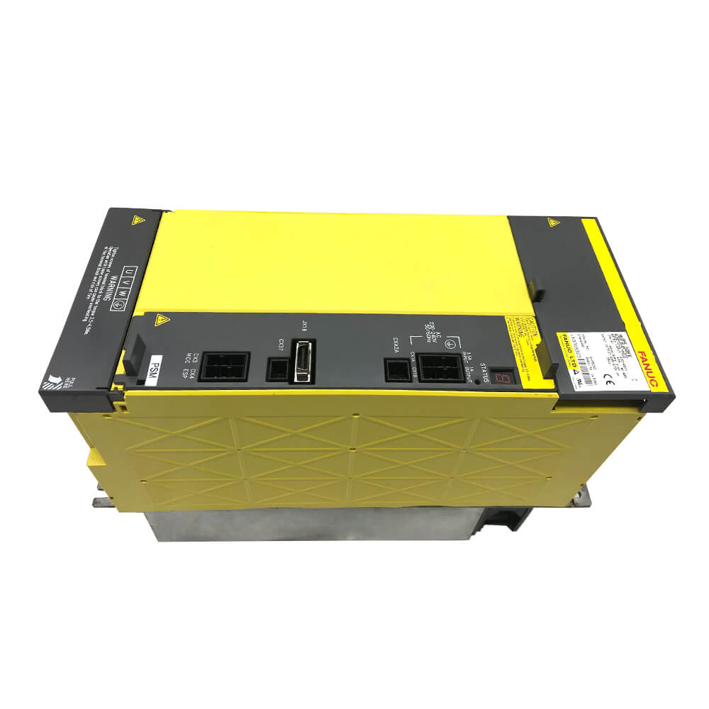 A06B 6150 H030 1