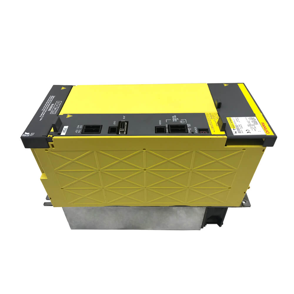 A06B 6150 H030 2
