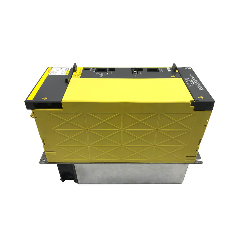 A06B 6150 H030 3