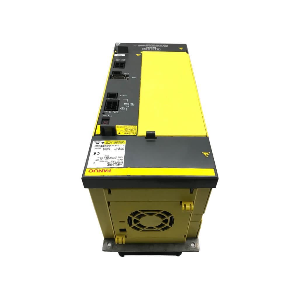 A06B 6150 H030 5