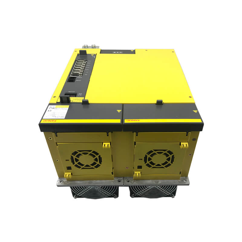 A06B 6152 H075 1