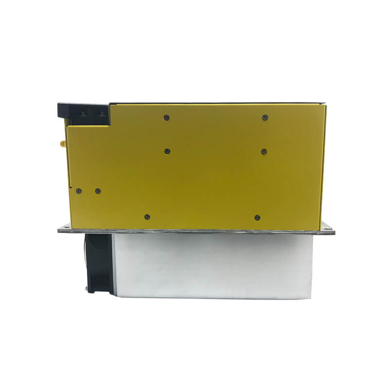 A06B 6152 H075 4