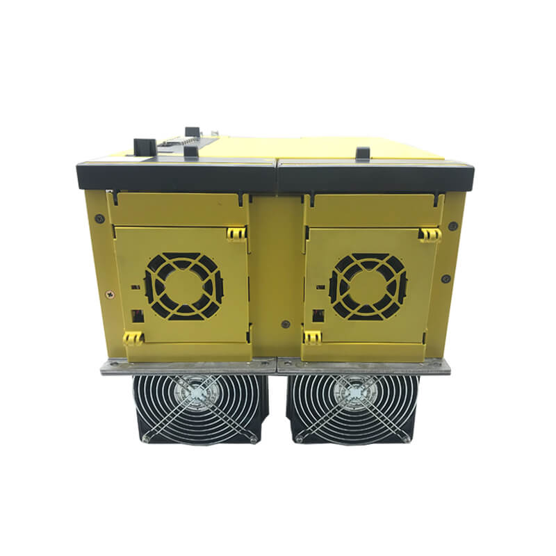 A06B 6152 H075 5