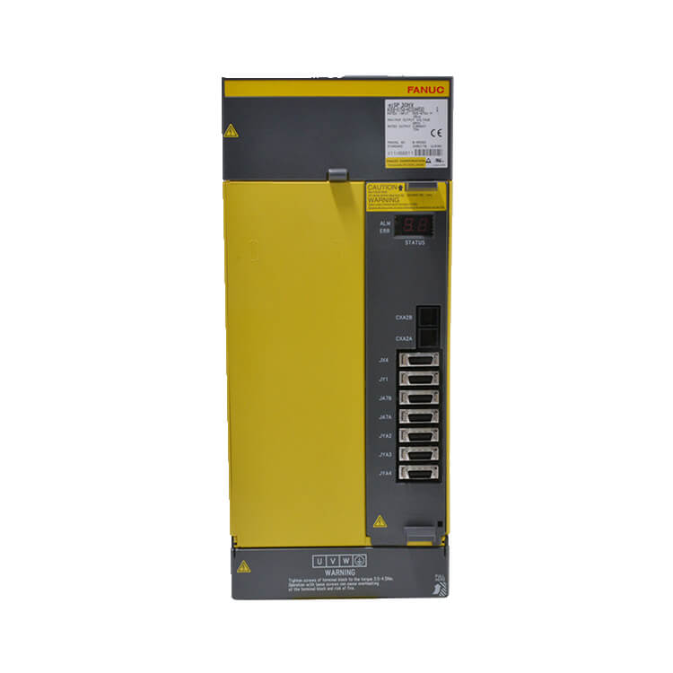 A06B 6154 H030H590 1