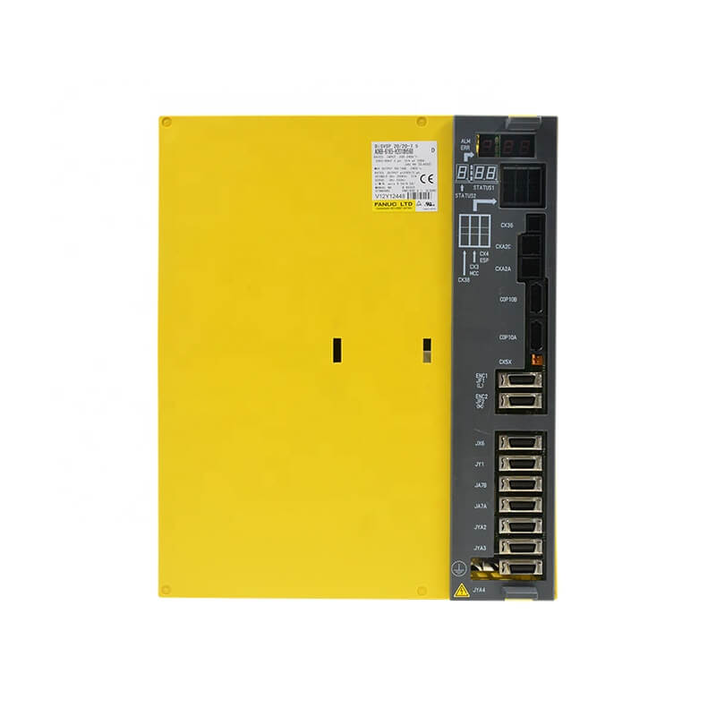 A06B 6165 H201H560 5