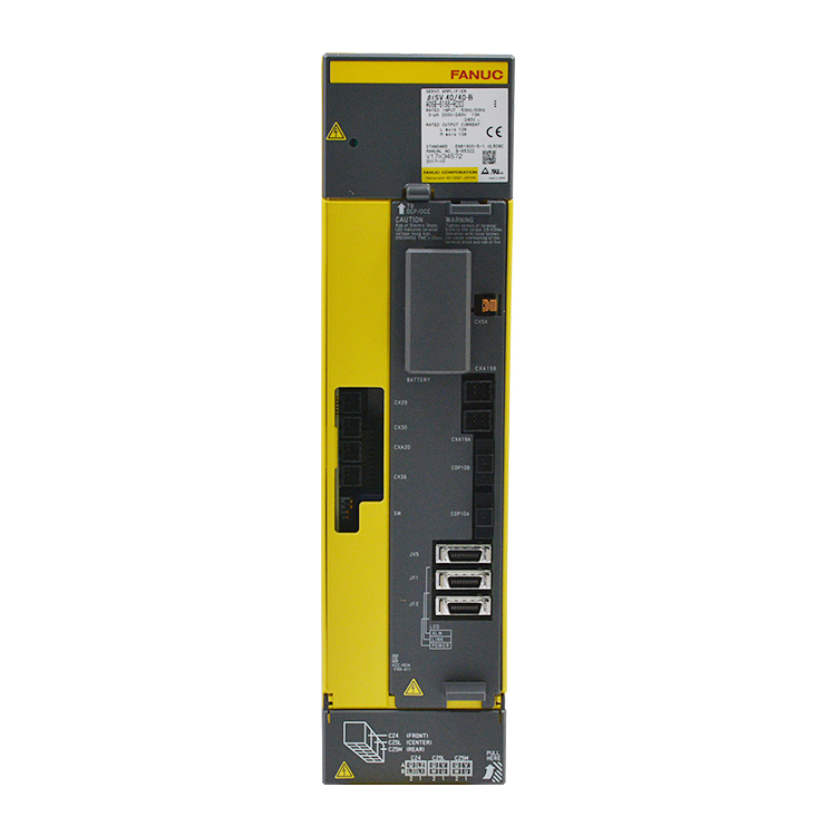 A06B 6166 H203 4