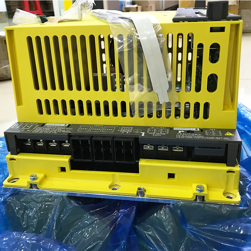 A06B 6167 H302H560 6