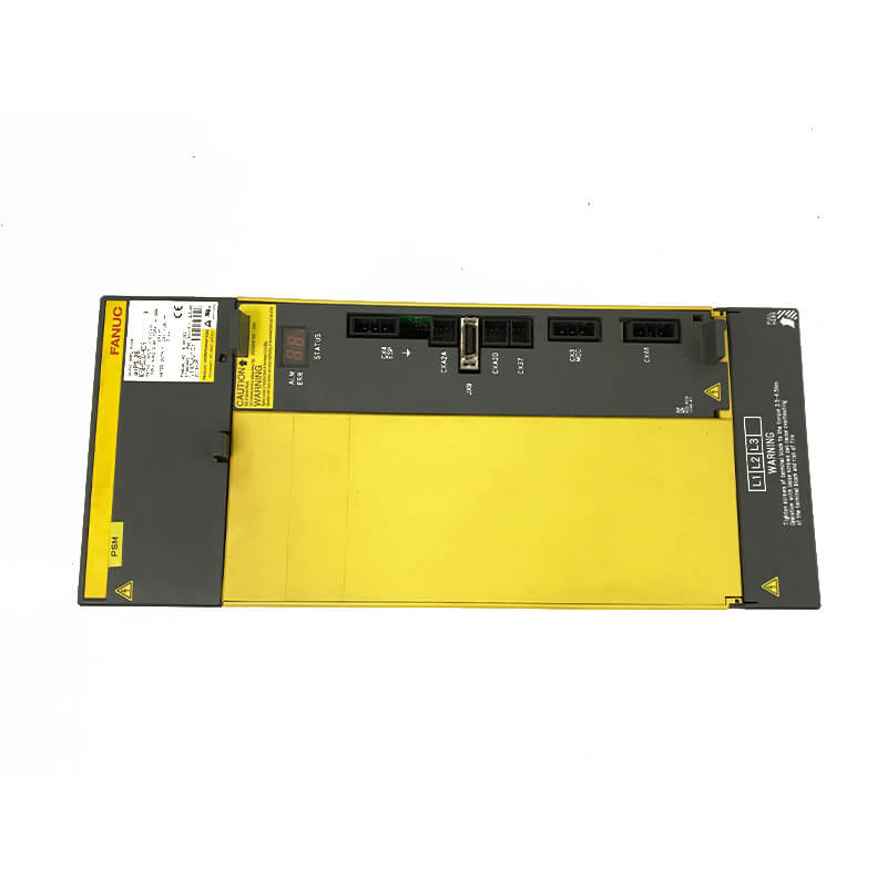 A06B 6200 H026 3
