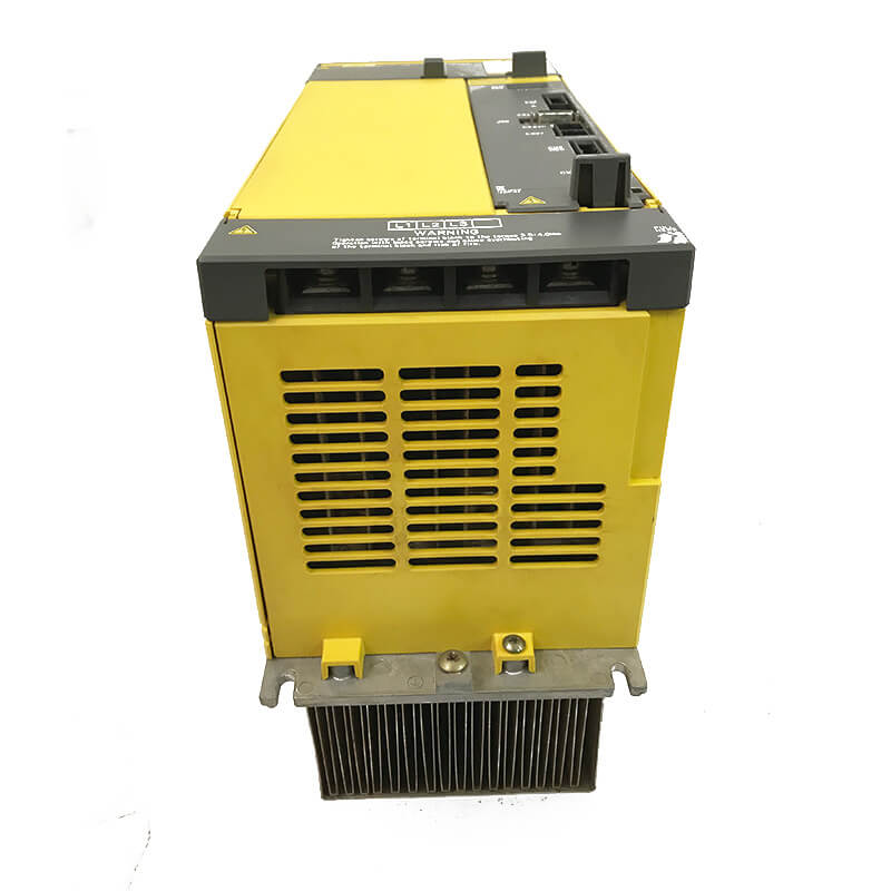 A06B 6200 H026 5