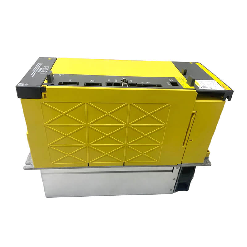 A06B 6200 H037 2
