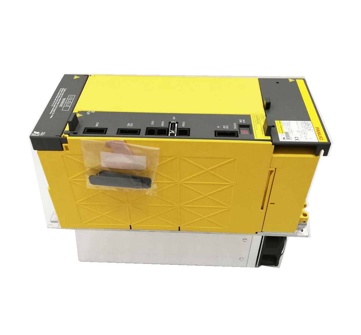 A06B 6200 H037 3
