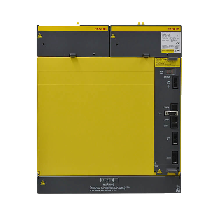 A06B 6200 H055 1