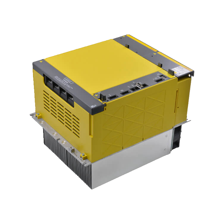 A06B 6200 H055 2